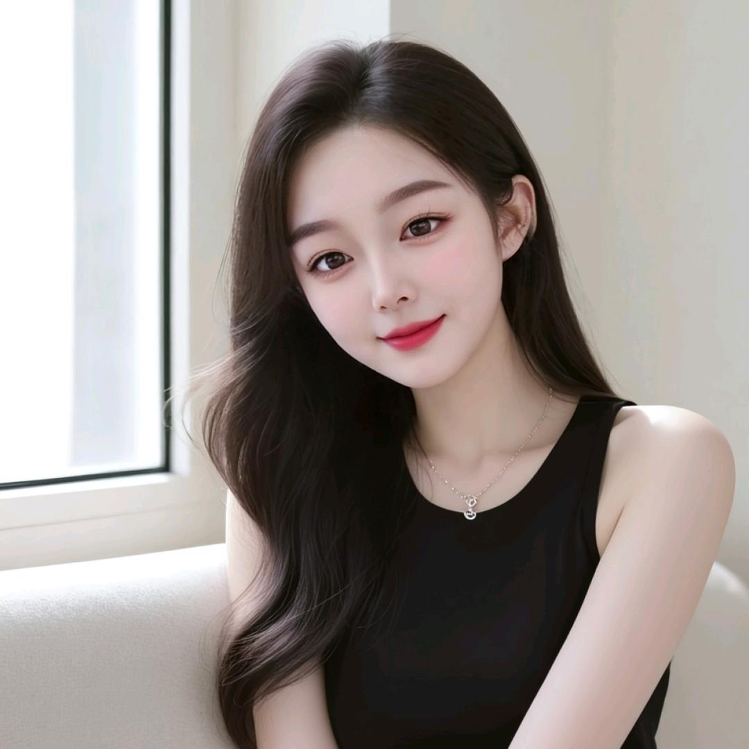 @🍀 小💫幸🌸 运🍀