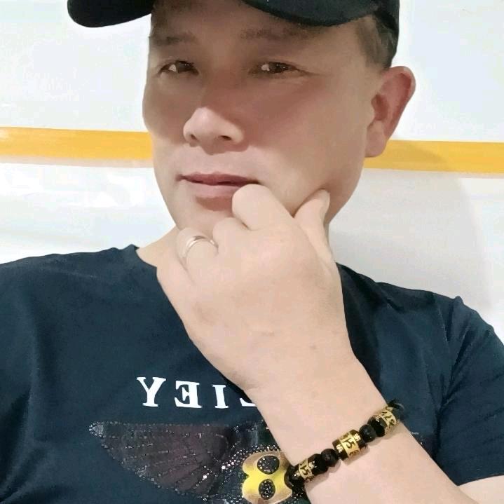 为爱等待