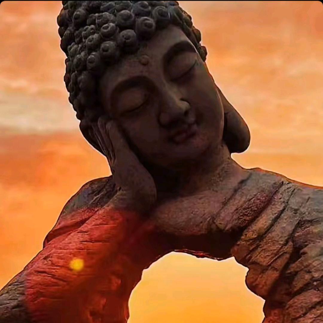 不忘初心🍭（拒绝私聊，连赞）