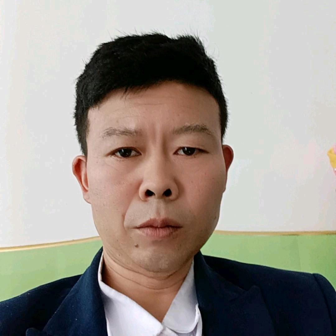 《用户周哥》