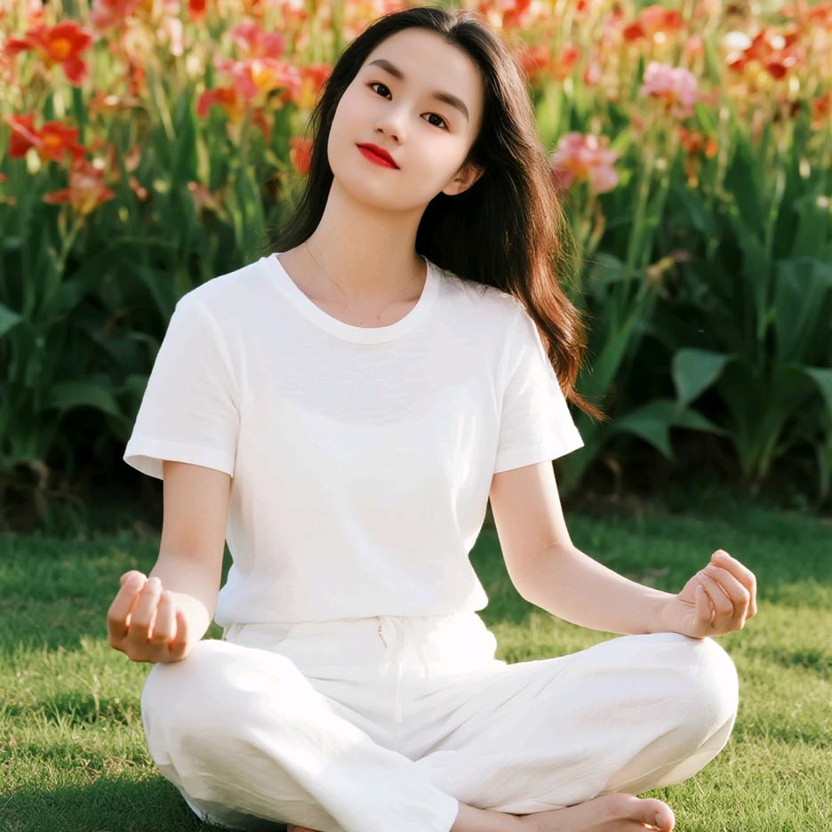 过້໌ᮨ往͡ꦿ໌້۵