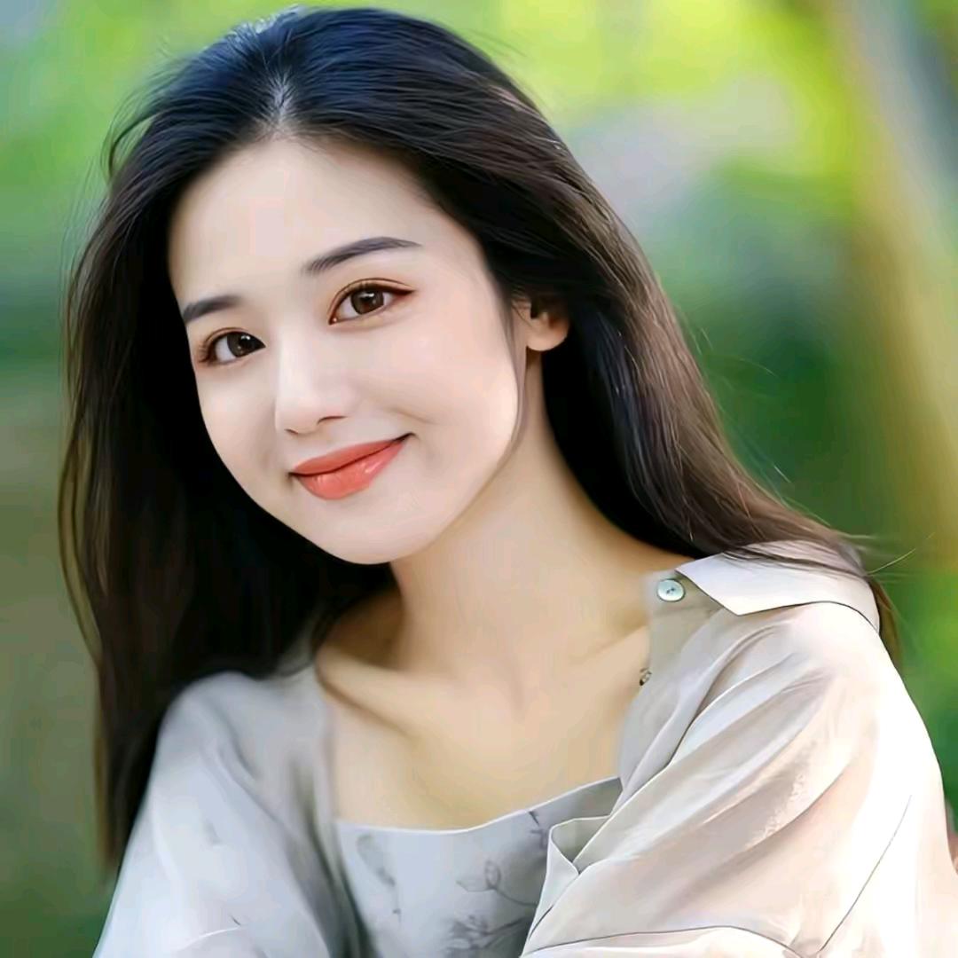 阿飞1直播