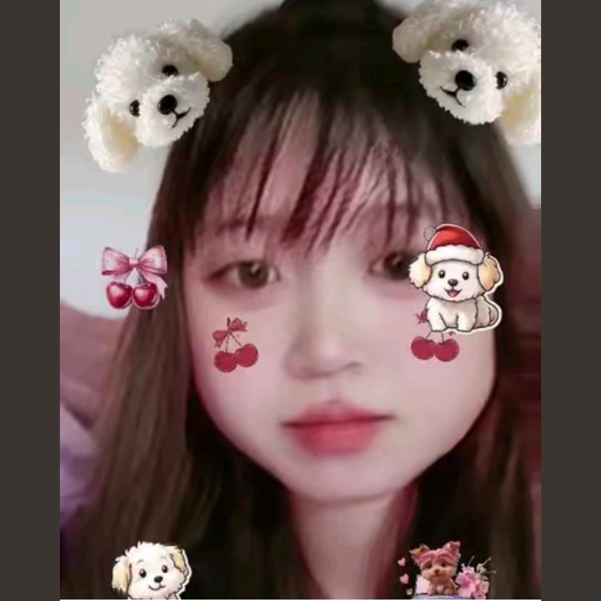 追光者