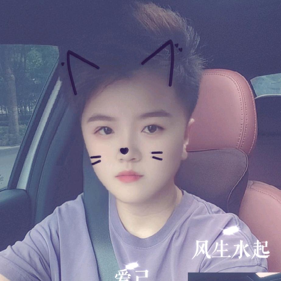 东阿女代驾冷哥