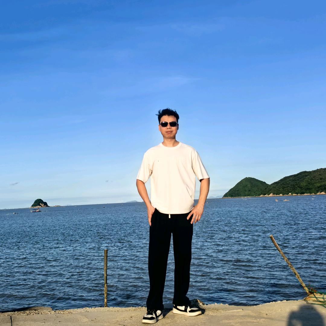 广东边路之虎
