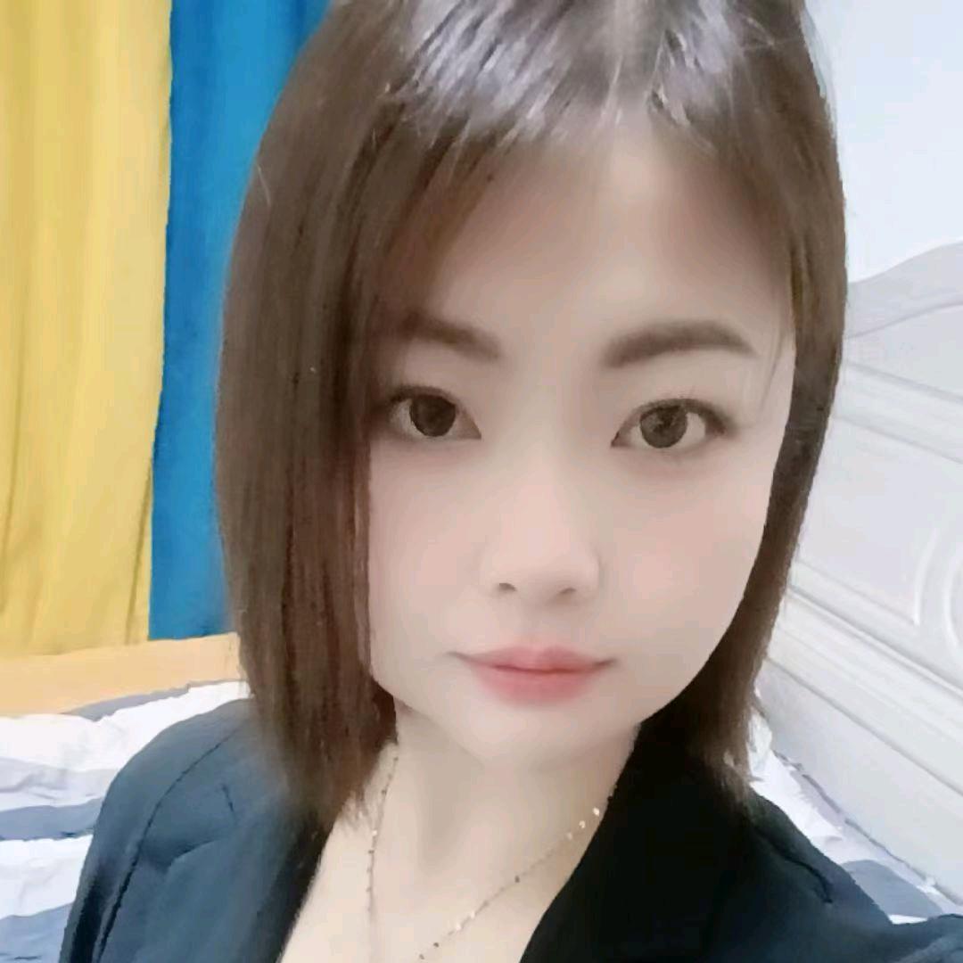 💞ღ᭄恋上柠檬🍋味🌹