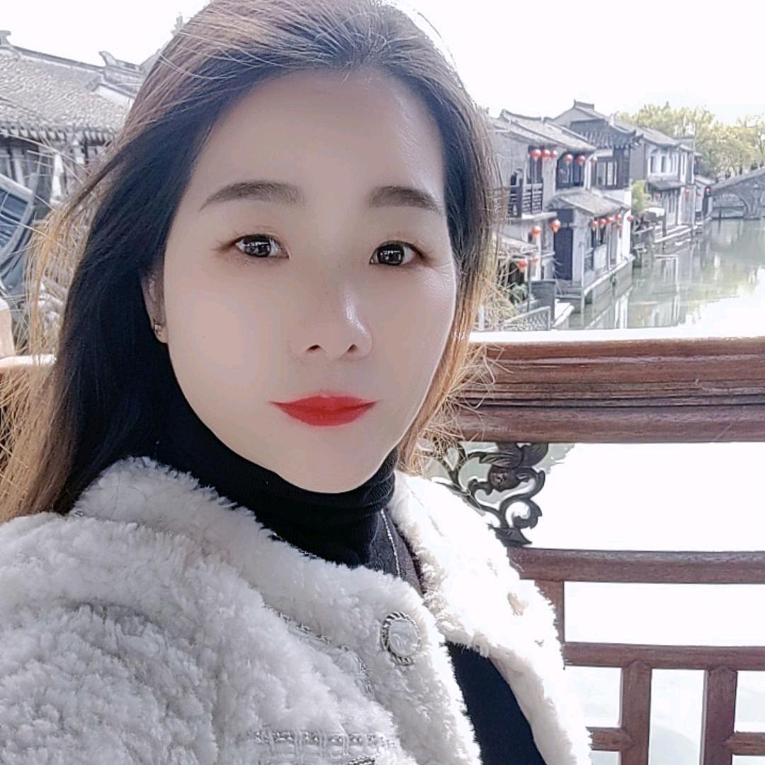 🥀🥀王后余生🥀🥀