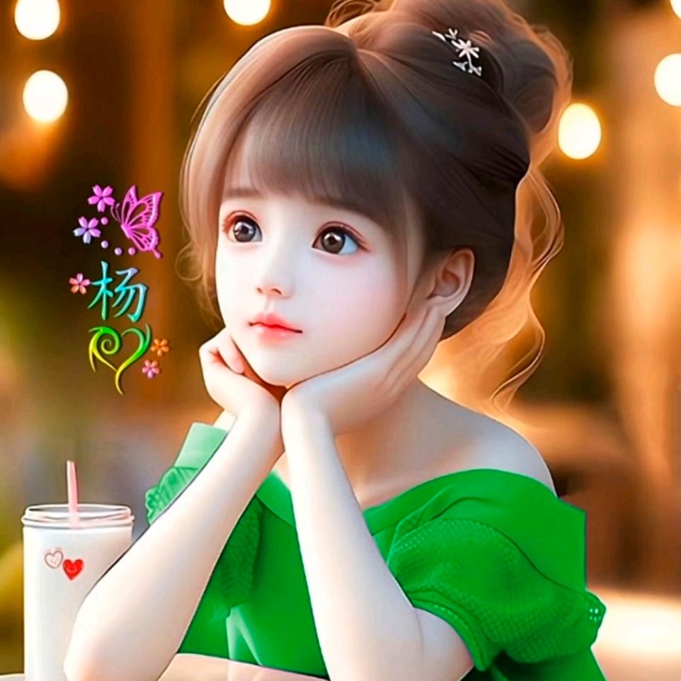 船长🍒等我