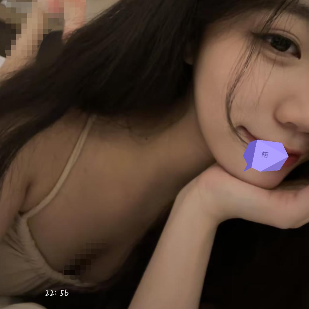 🌨.零雾