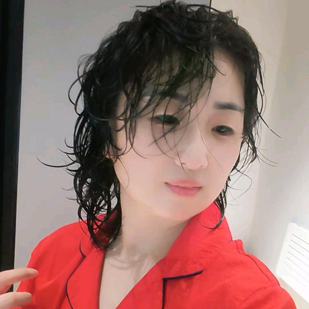 肉兴