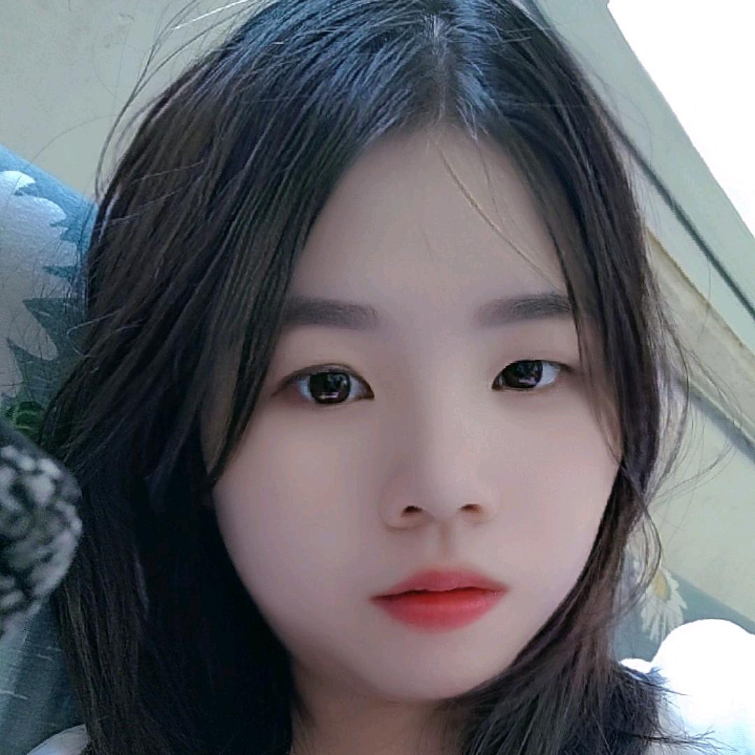 🌈萱萱and跳跳👸🐴