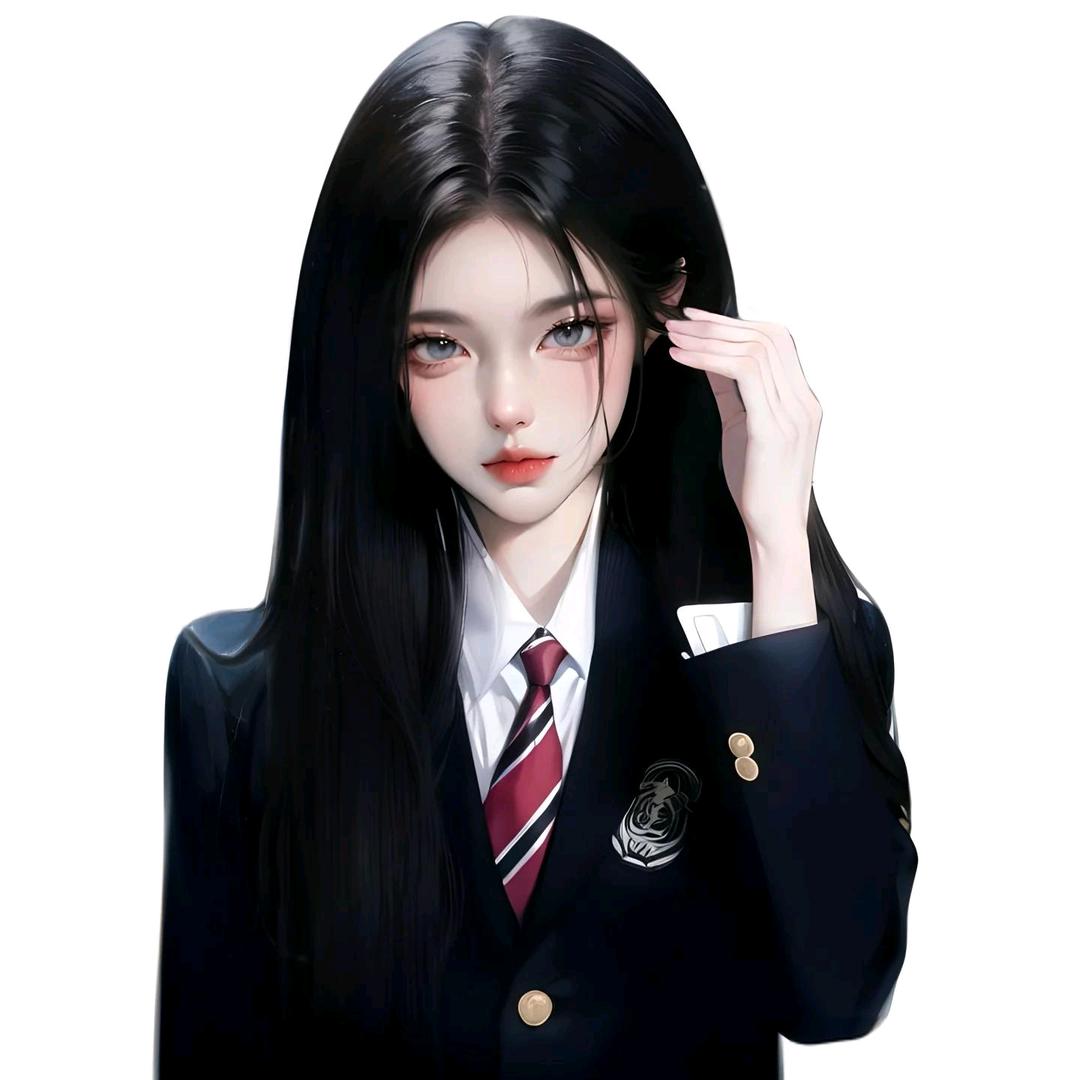 米奇