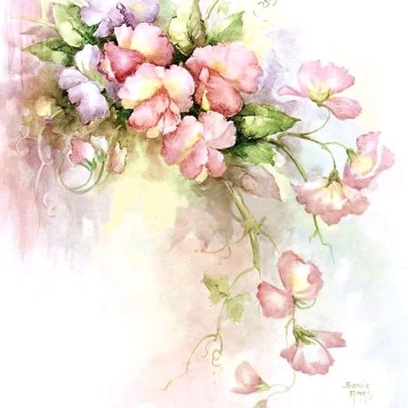 花卉市场店♥^O^