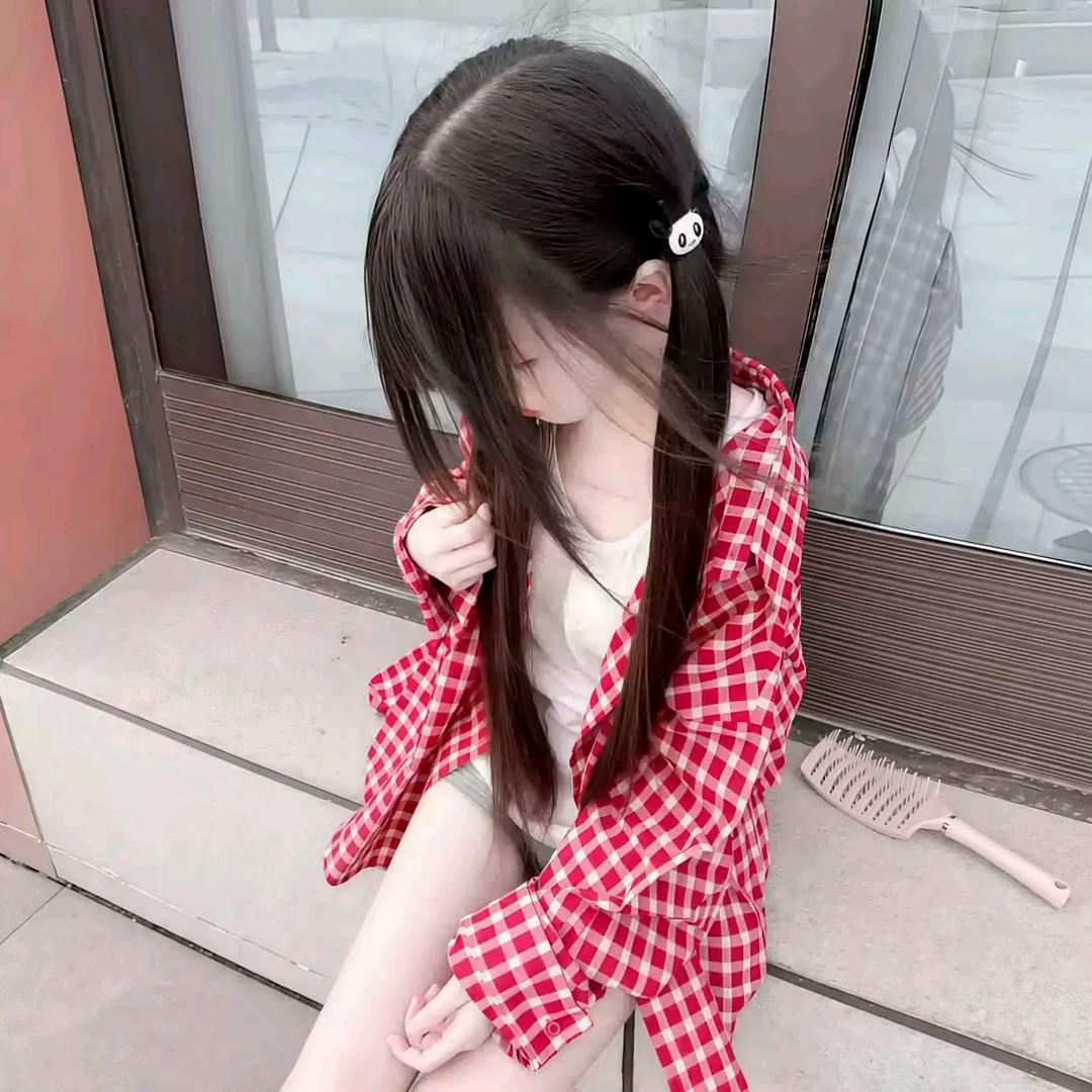 卖萌总会失手