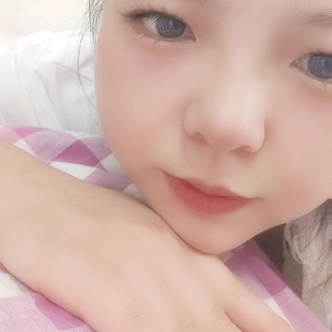 语