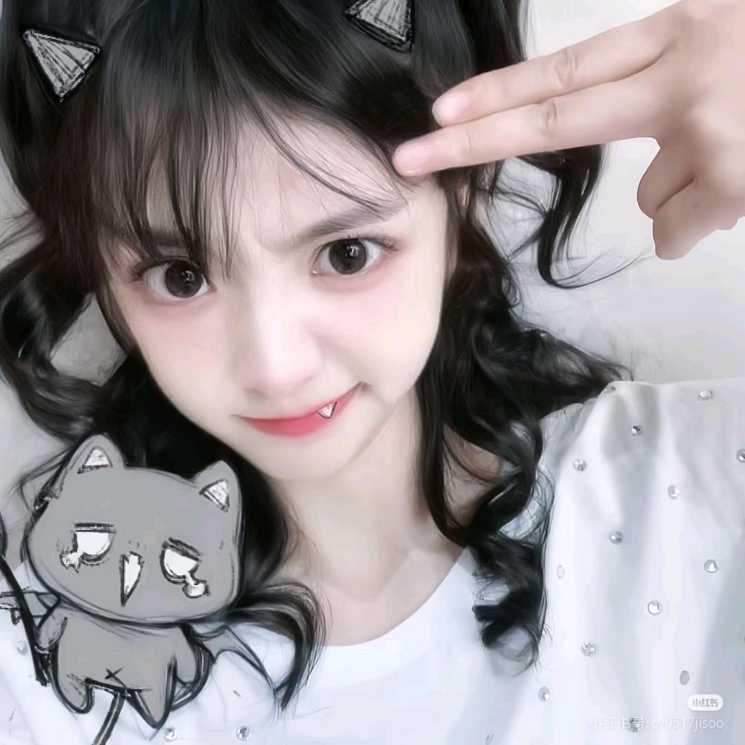 ♡₊⁺雪落霜竹.^