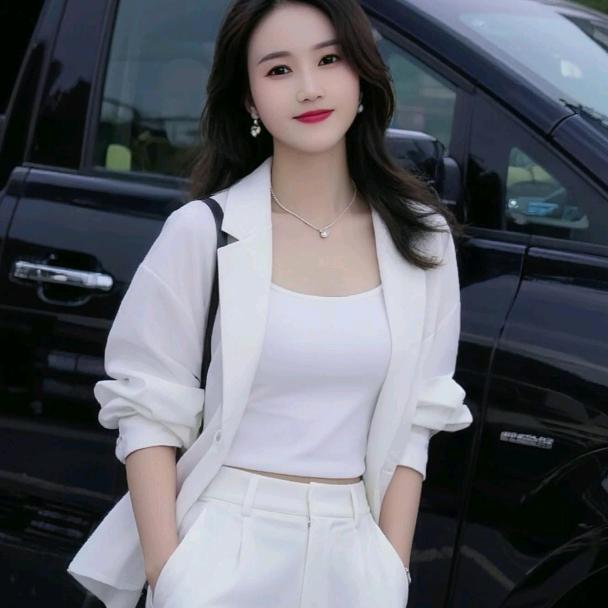 丽丽姐