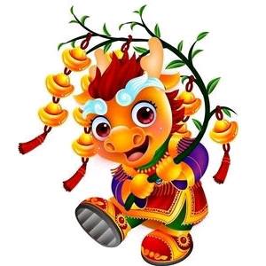 。。。。。。。。