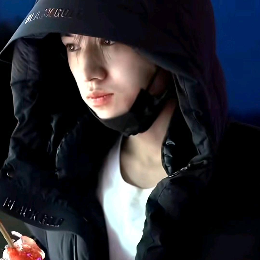 -妳叨叨什么芽-