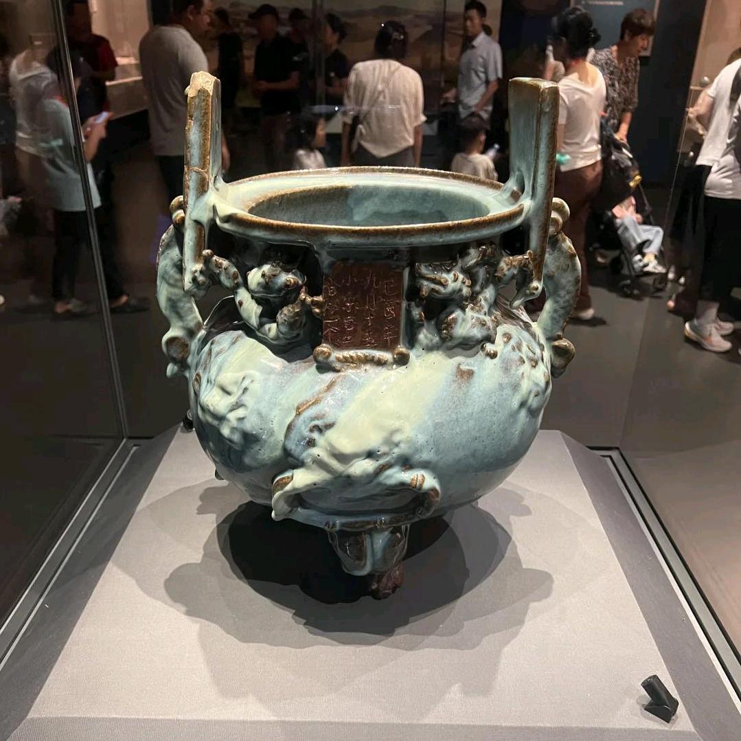 公主爱吃鱼