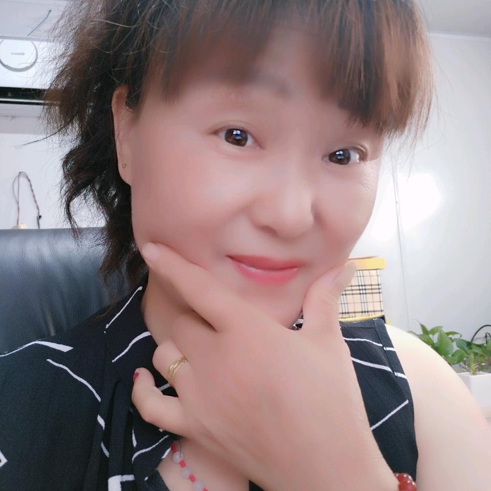 霞姐(我的世界你不懂)