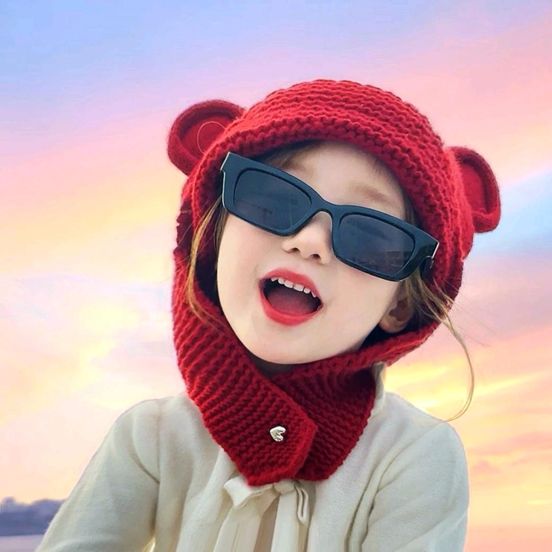 小羊蹲蹲🐏ʸᵃ