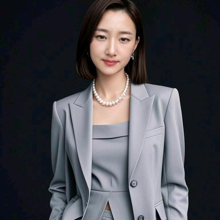 80后的宝妈