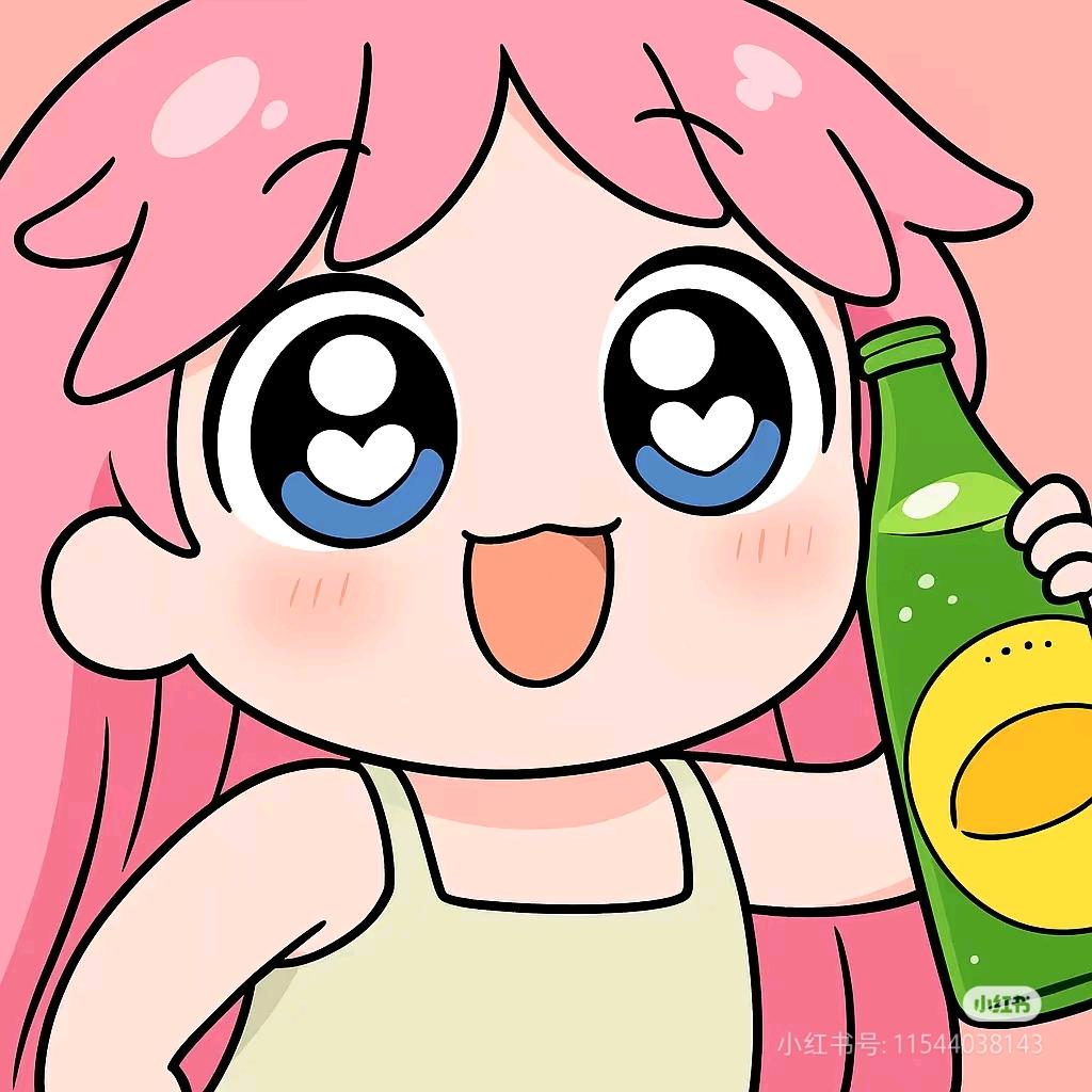 小宛