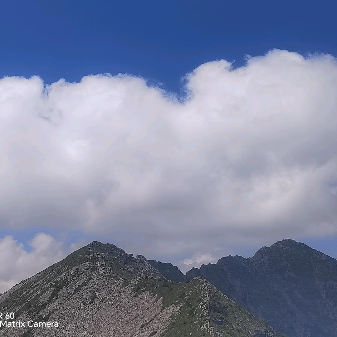 默戮