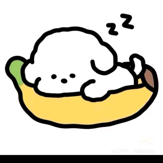 忧郁的短裤.进播间主打陪伴