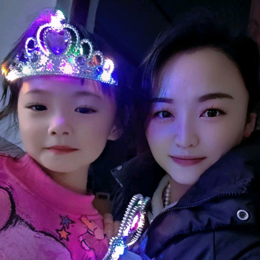 🌈家乐洗车行🌈
