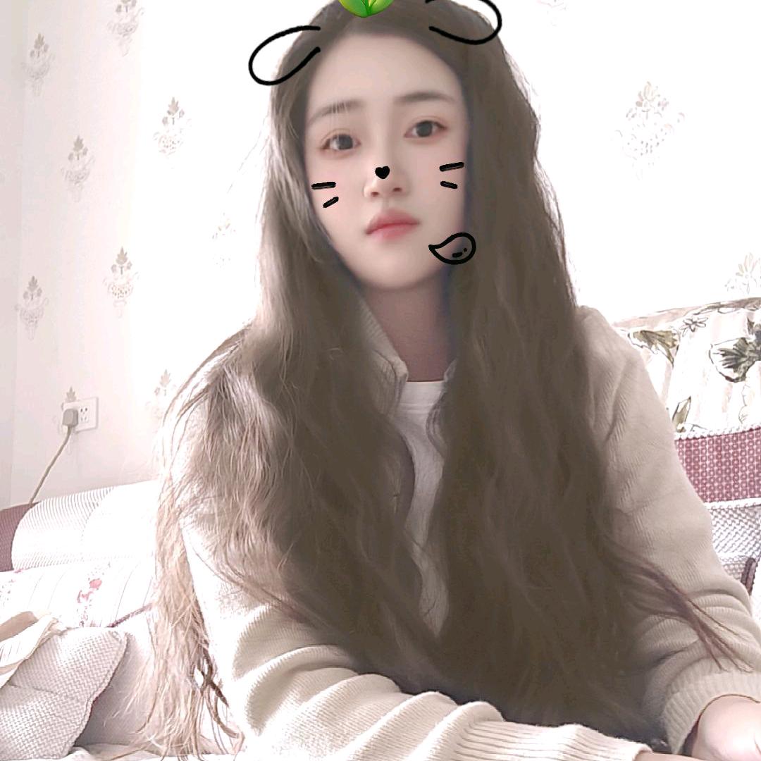 🌈💕ꦿ҉好ᨶ႒ᩚ运ᥫᩣ໌້ᮨ加满✔