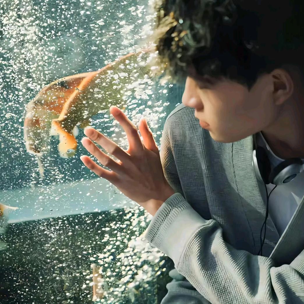 46816375551683341685