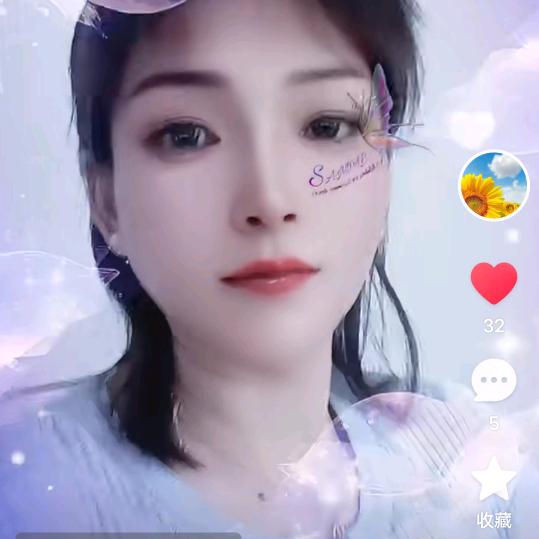 菏泽晓妞
