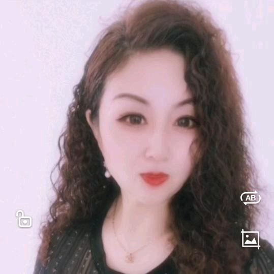 小花