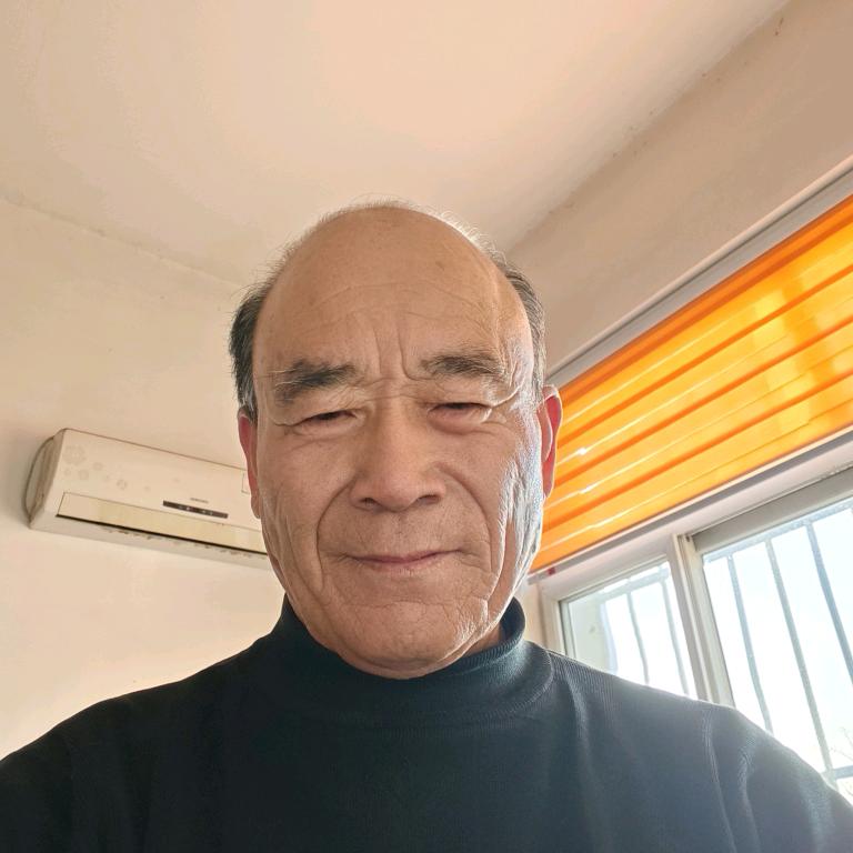 杨洋哥20：28时开播