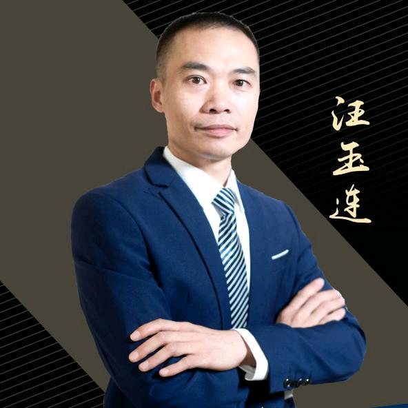欧兰泥艺术涂料(合江商贸城店)专用号