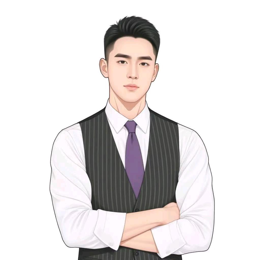 一个萝卜🙈全是坑