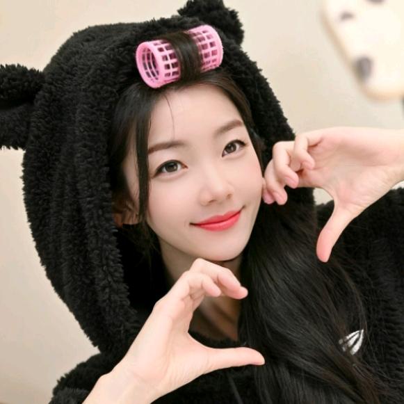 你的笑容价值百万