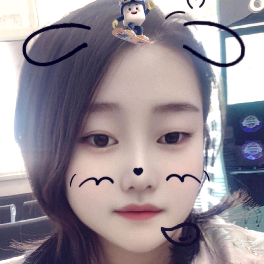 蓬蓬