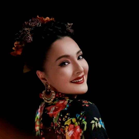 帕丽迪澳护肤品1号