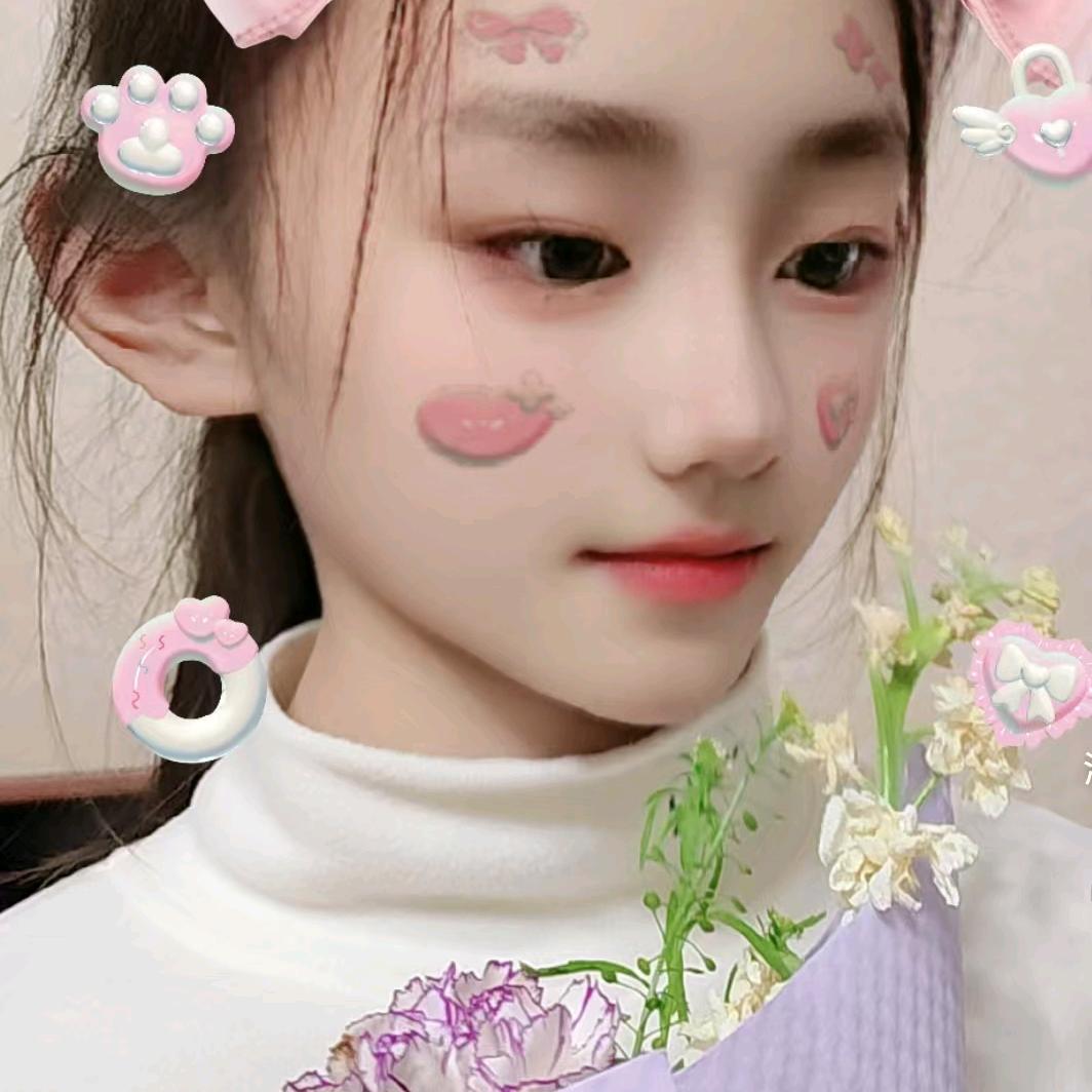 ♬ 浅忆♥剧光★