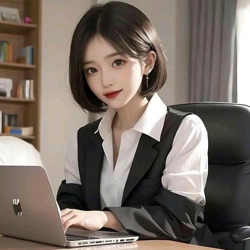 小蜜蜂