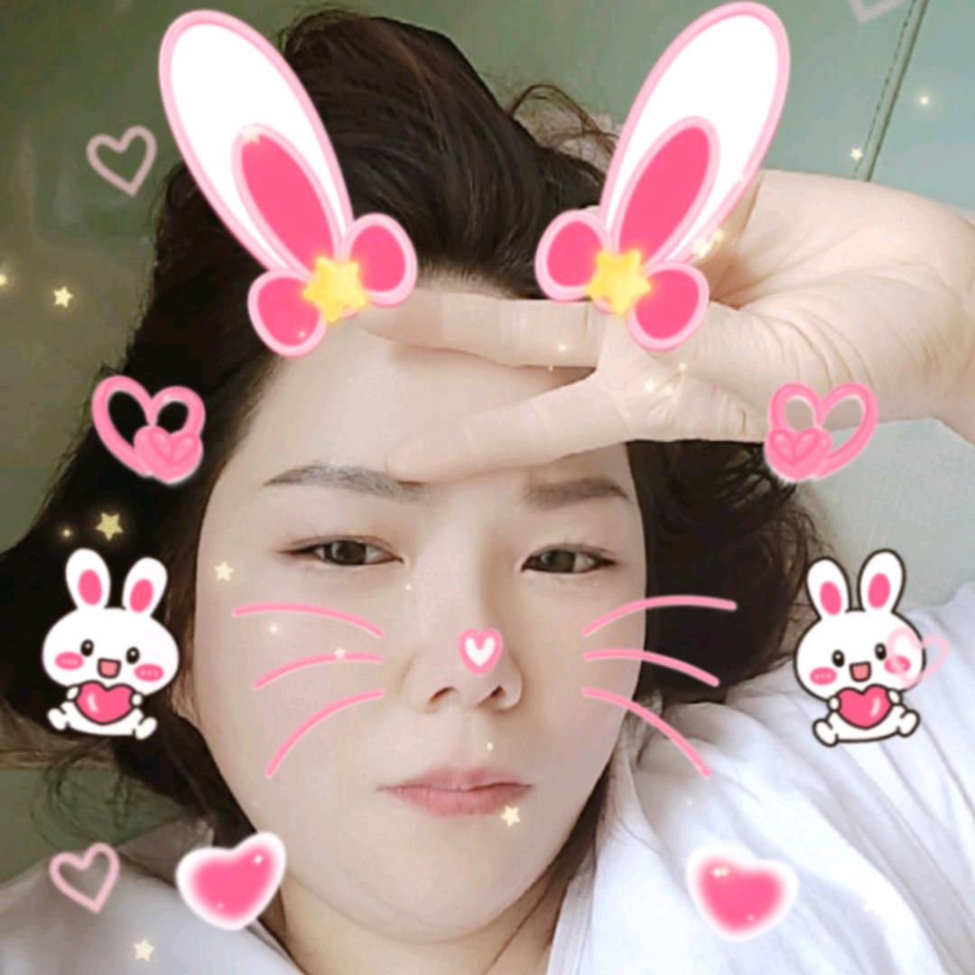 姚姚爱生活