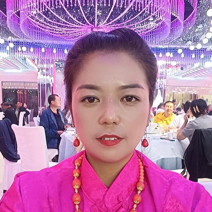曾经沧海