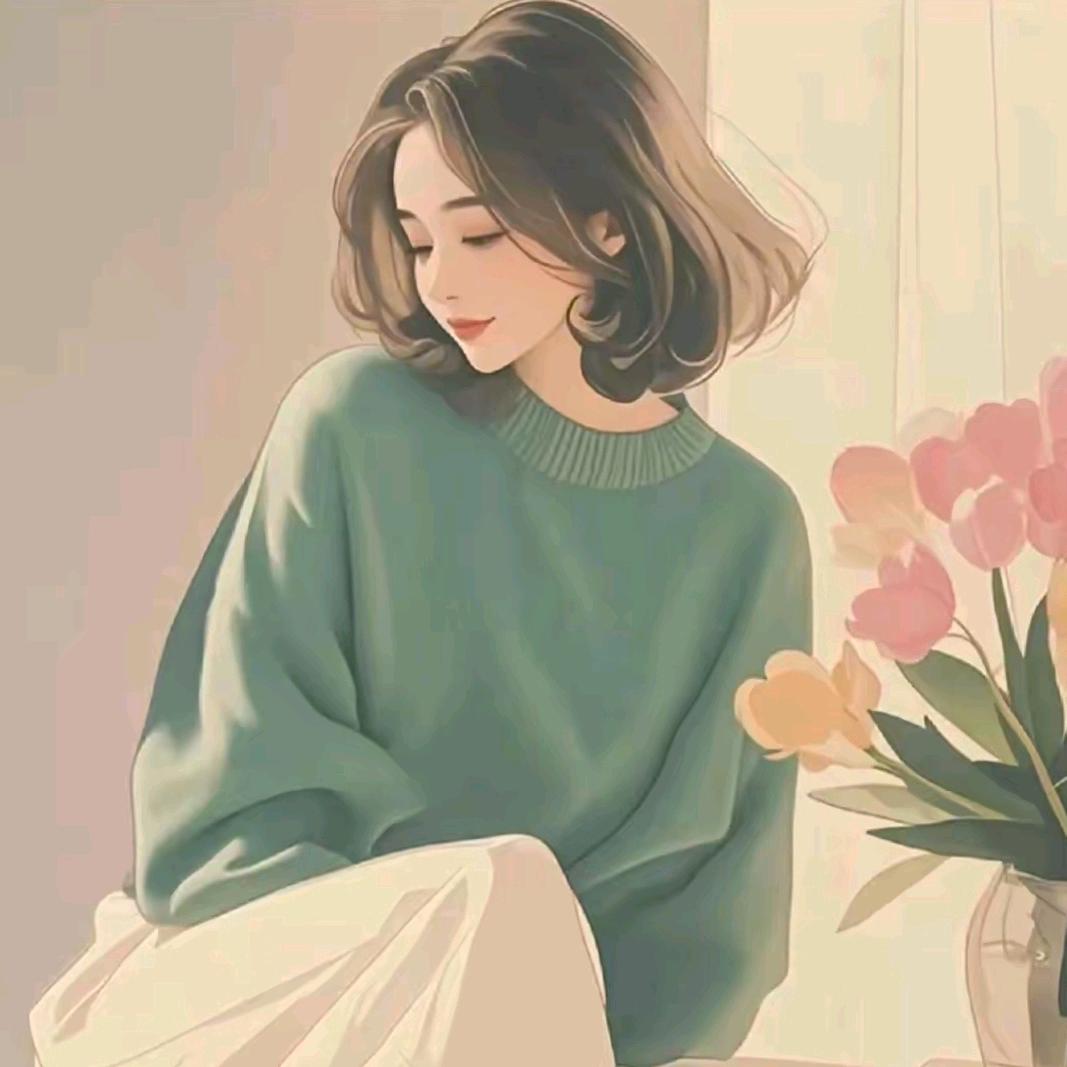 丽稳百货