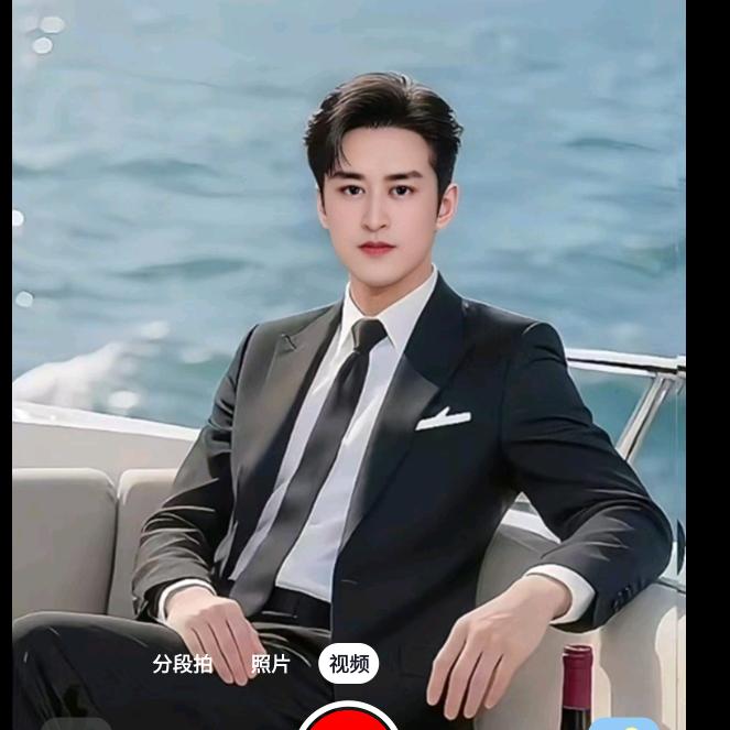 溜溜球❤️