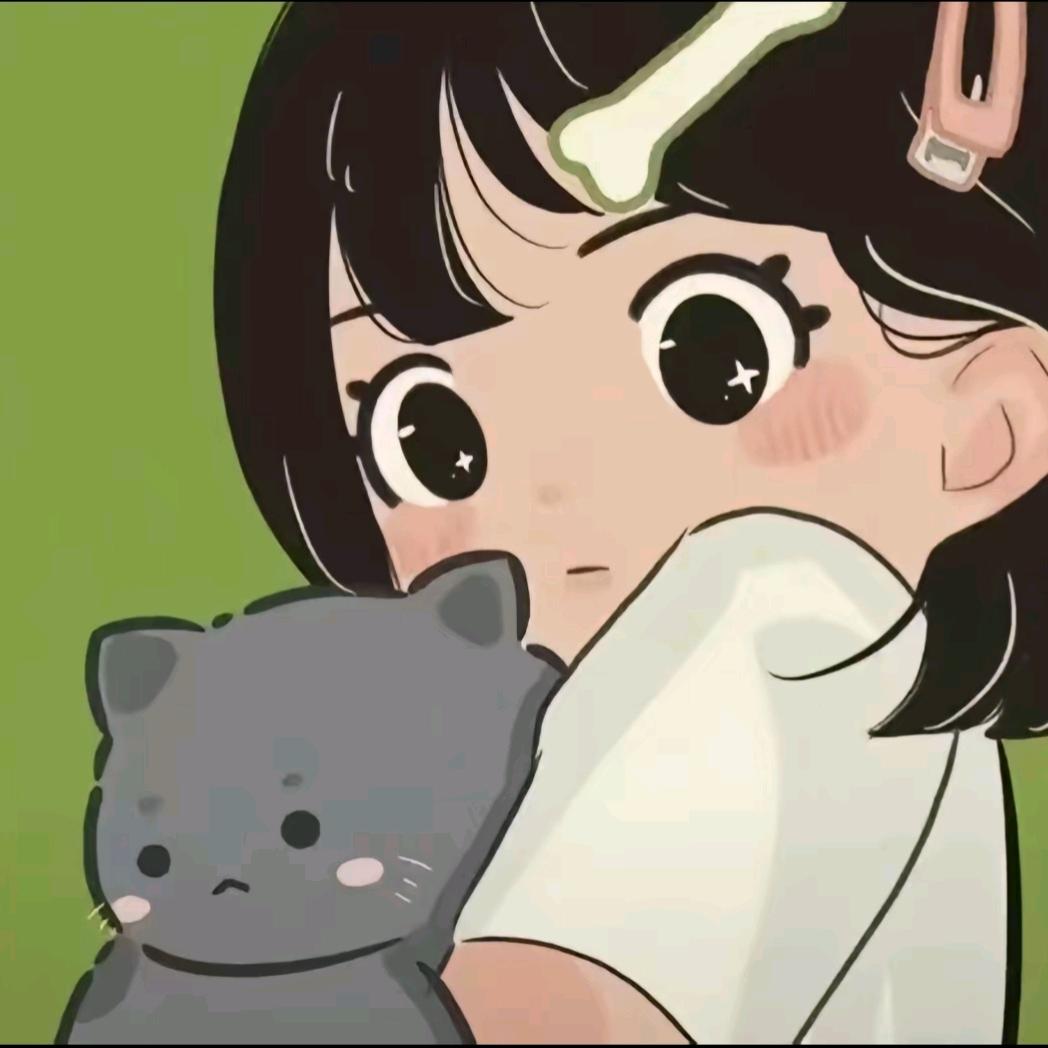 一直开心