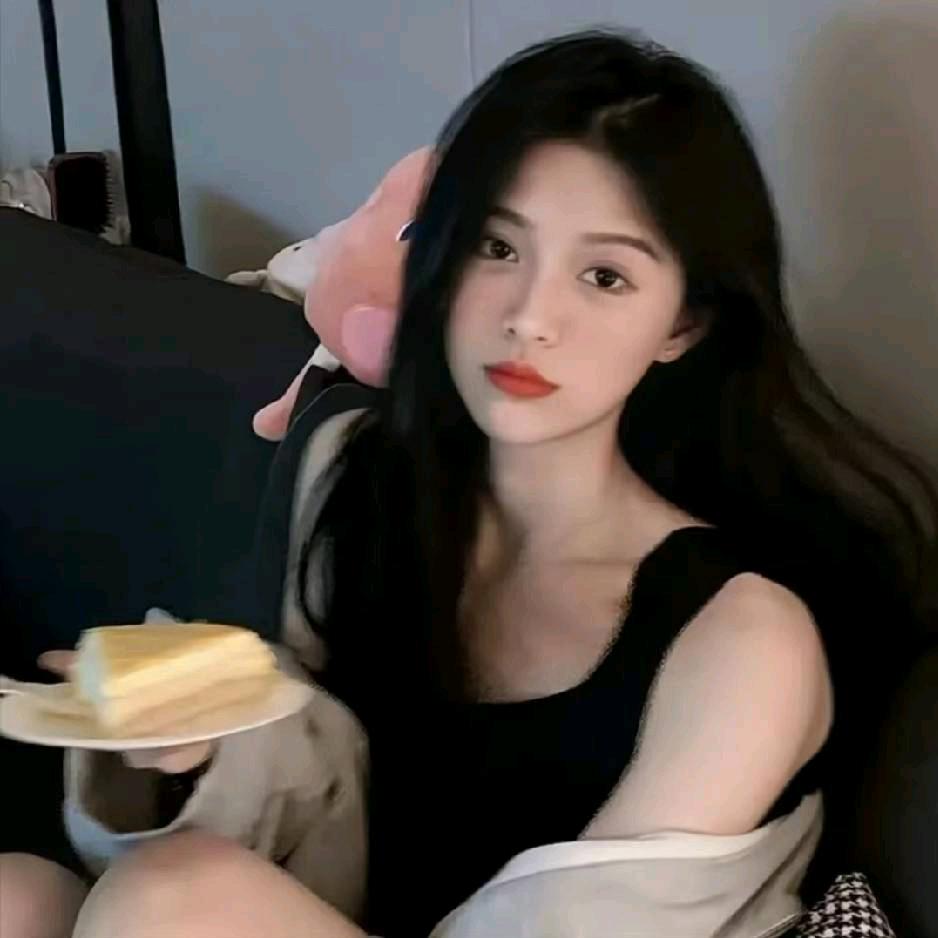杨小姐