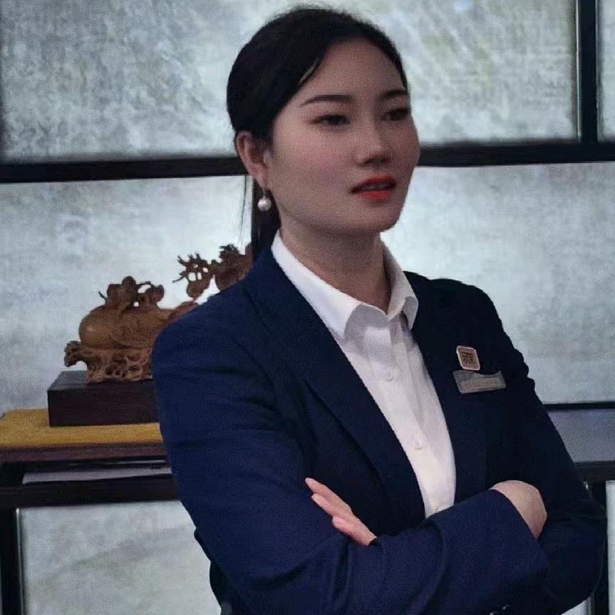 乐清雅小馆文平